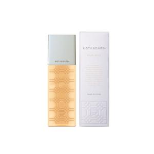 Belle Sympathique（ベルサンパティック） | コスメ・デパコス・化粧品