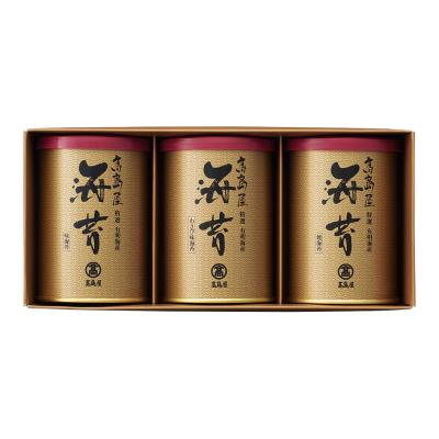 のり・かつお削り・椎茸 | 【予算で探す】2,000円〜3,000円のプチ