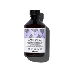 ナチュラルテック シャンプー＜C＞