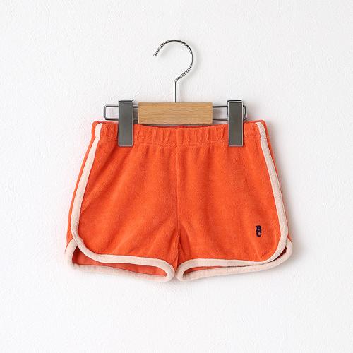 パンツ B125AB043 18M(86cm)→24M(92cm)