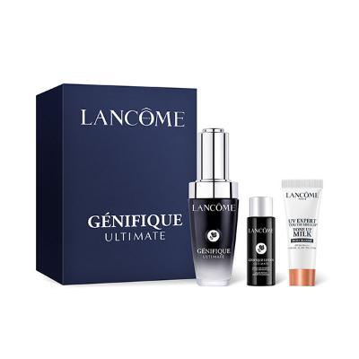 【数量限定】ジェニフィック 30mL ファースト トライアルキット