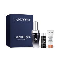 【数量限定】ジェニフィック 30mL ファースト トライアルキット