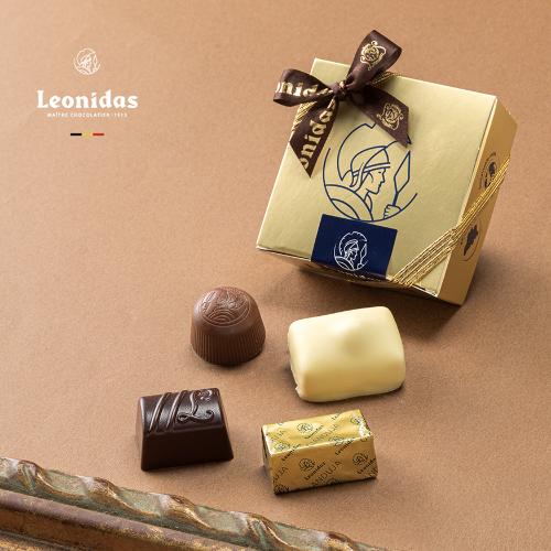 2026 バロタンギフト　トライアル×2箱セット