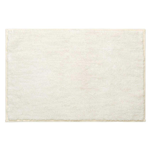 ＜休息工房＞バスマット40×60