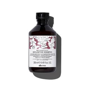 Davines（ダヴィネス） [専用ポンプ付き]オイ コンディショナー プロの