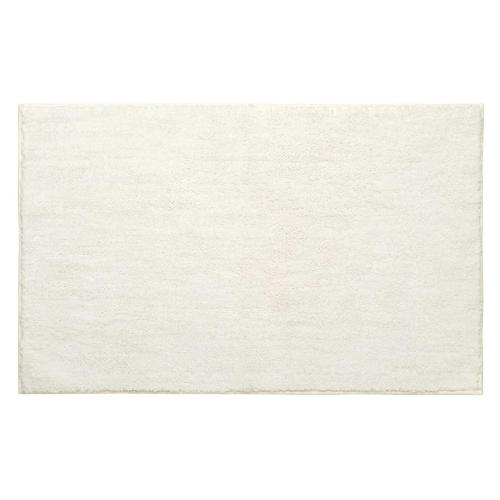 ＜休息工房＞バスマット50×80