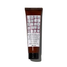 ナチュラルテック コンディショナー＜RP＞