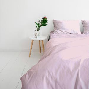 ランバン コレクション＞ラマンセ 掛けふとんカバー | 商品詳細