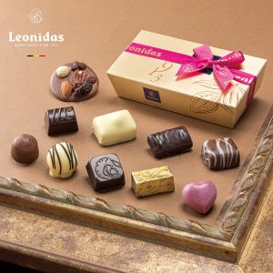 レオニダス | 期間限定出店ブランド | 人気ブランドセレクション 今年