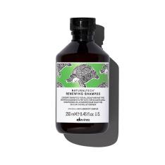 ナチュラルテック シャンプー＜RN＞