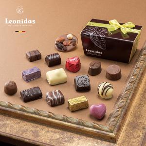 Leonidas（レオニダス） | 洋菓子 | フード・スイーツ | 高島屋