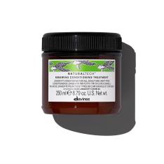 ナチュラルテック コンディショニング トリートメント＜RN＞