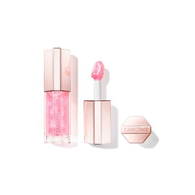 ランコム 基礎化粧品 メイク用品 まとめ売り 376943_1.jpg?09230253