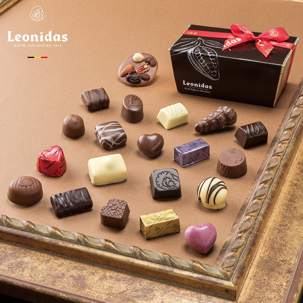 2026 バロタンギフト　20個