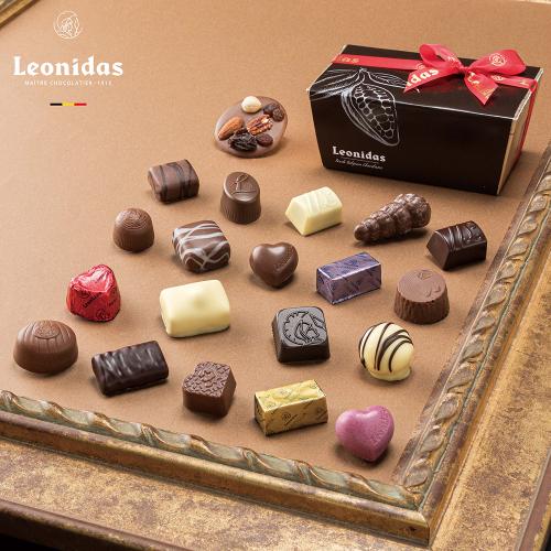 2026 バロタンギフト　20個