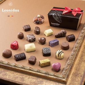 2026 バロタンギフト 15個 | 商品詳細 | 高島屋オンラインストア