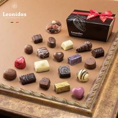 2026 バロタンギフト　20個