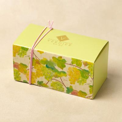 お酒を使用 | 【予算で探す】2,000円台 | 【2026】バレンタイン チョコ