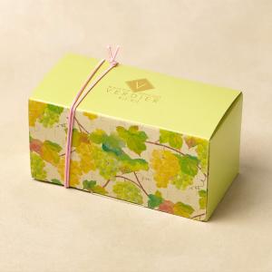 十兵衛様　新春セール❣️10%OFF新品　ワイエルジョイ 15ml 　２本セット ヨドバシ.com - 京商 KYOSHO K07009SET 1/64 サーキットの狼 風吹裕矢2