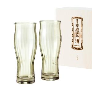 韓国　銀製酒器セット　ケース付　182g 東Y7-0820⭐︎2Fトコサト Yahoo!オークション - 東洋佐々木ガラス株式会社 冷酒セット