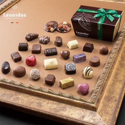 その他 LEONIDAS Leonidas（レオニダス） | チョコレート | 洋菓子 | フード・スイーツ