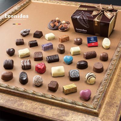 Leonidas（レオニダス） | フード・スイーツ | 高島屋オンラインストア