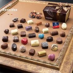 2026 バロタンギフト　35個