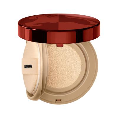 【数量限定】バーバリー ビヨンド ウェア パーフェクティング マット クッション <ホリデー エディション>
