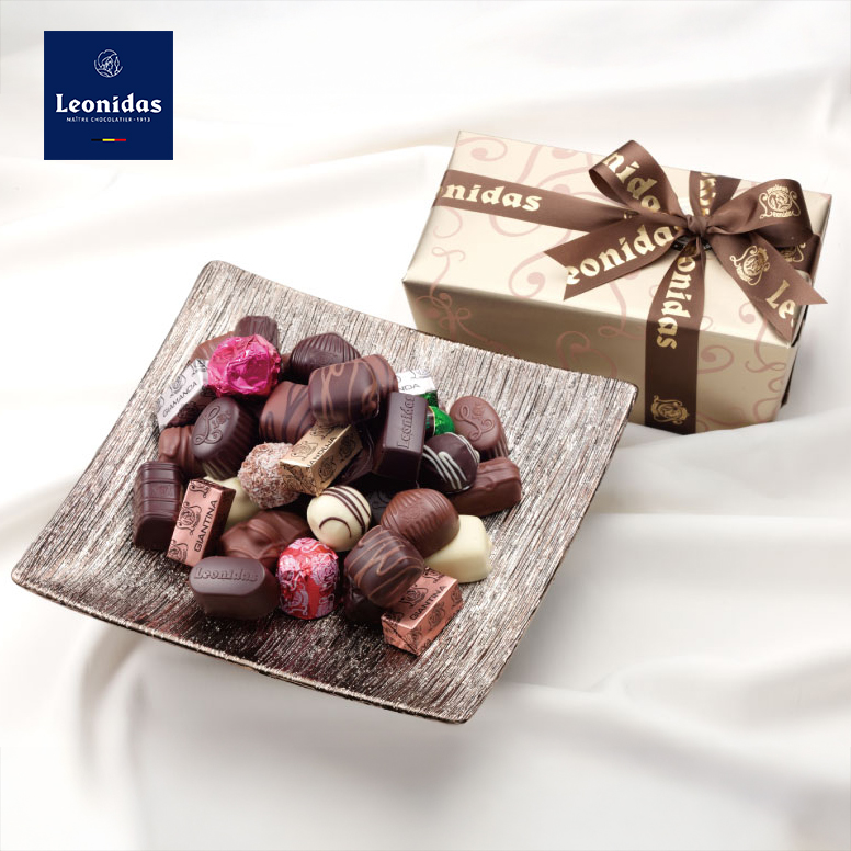 2026 バロタンギフト　50個