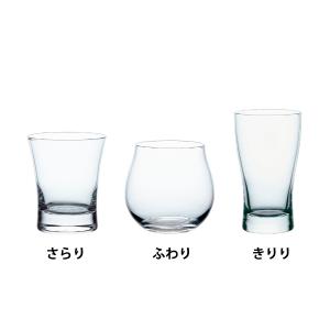 Amazon.co.jp: コスタボタ ハートシリーズ ハンドペイント