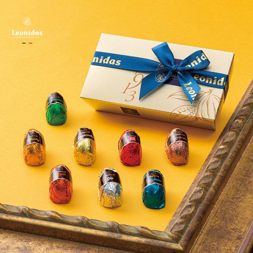 2026 バロタンギフト　リカー8個