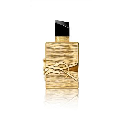 YVES SAINT LAURENT（イヴ・サンローラン） フレグランスの通販