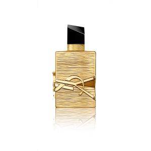 【値下げ交渉⭕ 】イブサンローランメイクアップセット＋クレドポーボーテ化粧水 イヴ・サンローラン / YSL メイクアップセットの公式商品情報