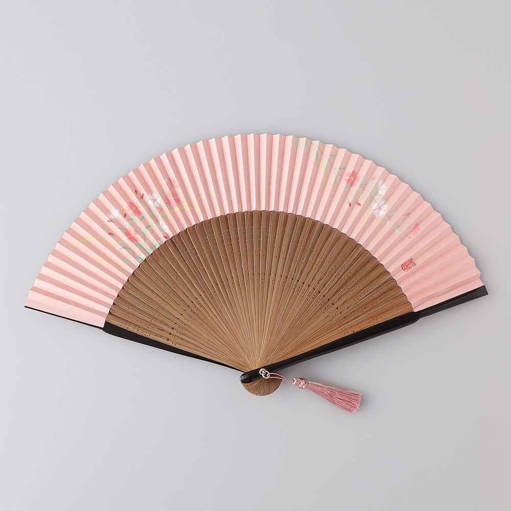 京扇子セット＜彩詩＞ | 商品詳細 | 高島屋オンラインストア