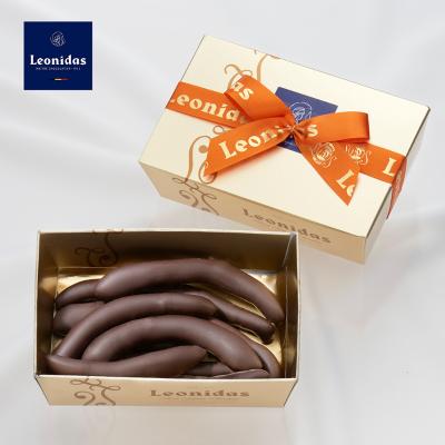 Leonidas（レオニダス） | 洋菓子 | フード・スイーツ | 高島屋