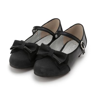 CHOPIN（ショパン） | キッズウェア | ベビー・キッズ | 高島屋