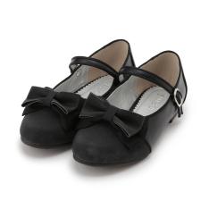 ダブルリボンドレスシューズ 18cm→20cm