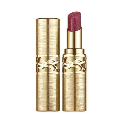 【数量限定】YSL ラブシャイン リップスティック <コレクター>