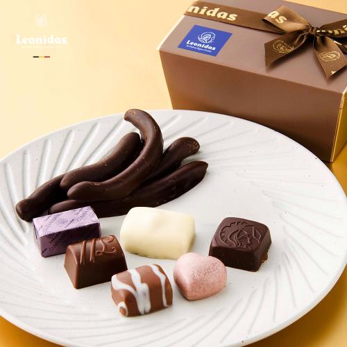 2026 バロタンギフト オランジェット＆プラリネS