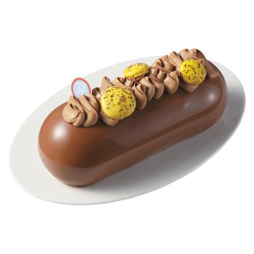【クリスマス】ノマド モガドール