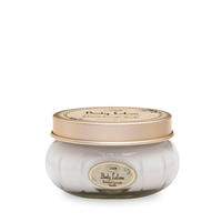 ボディケア ボディ ヘアケア Sabon サボン ビューティー 高島屋オンラインストア ボディケア ボディ ヘアケア Sabon サボン ビューティー 高島屋オンラインストア