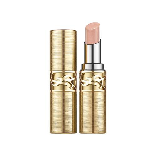 【数量限定】YSL ラブシャイン キャンディグレーズ <コレクター>