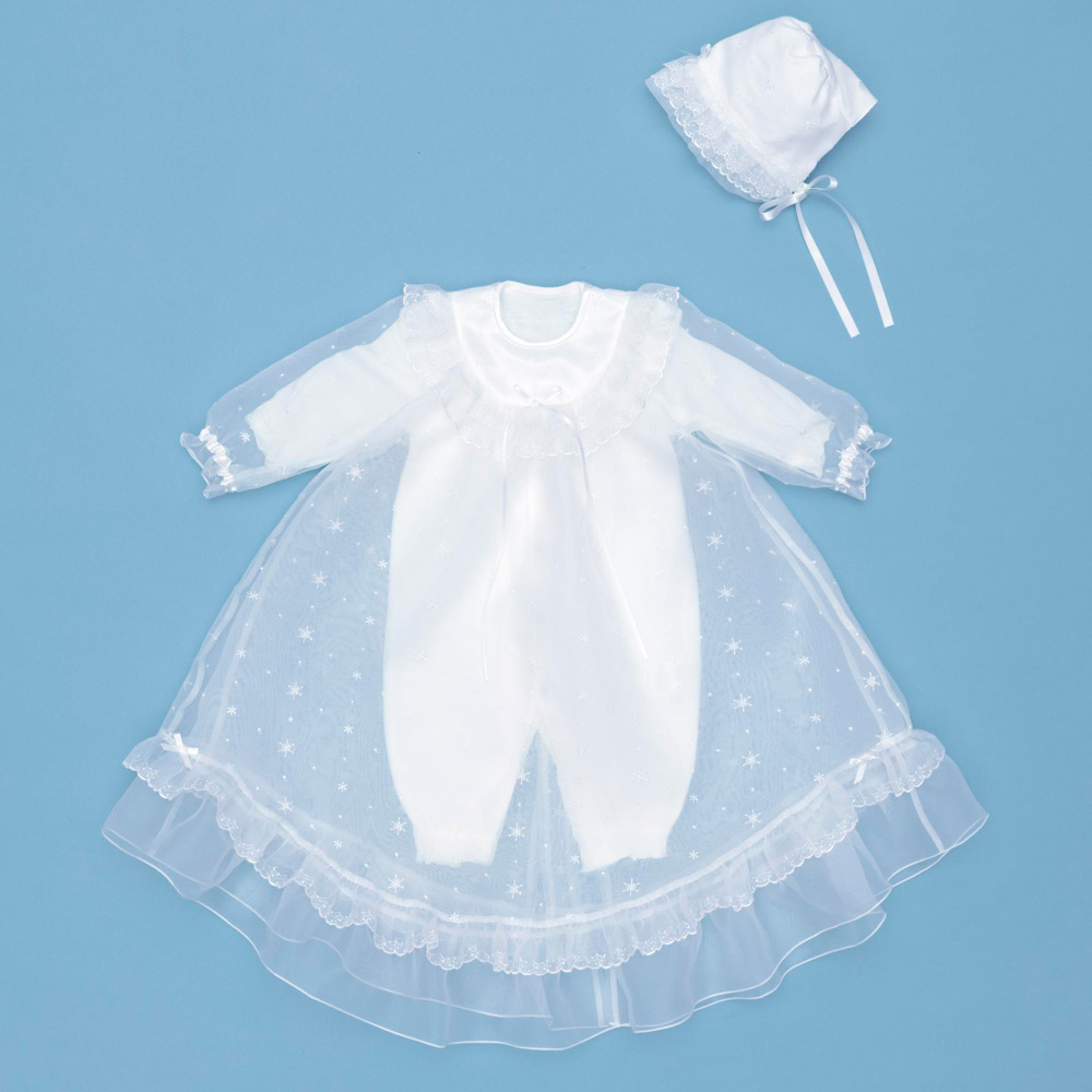 フォーマルドレス ルーチェ