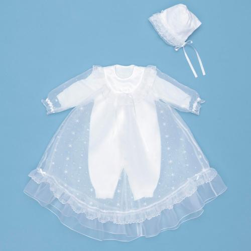 フォーマルドレス ルーチェ