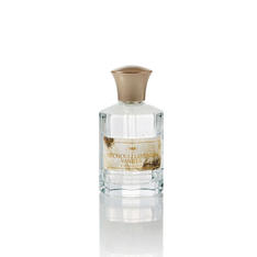 オー ドゥ サボン