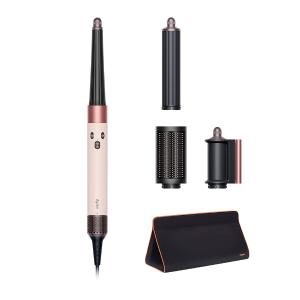 Dyson Airstrait(TM)ストレイトナー セラミックピンク dyson