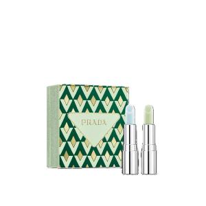 Kilian Paris（キリアン パリ） 【数量限定】ザ ナーコティック