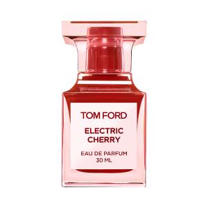 TOM FORD BEAUTY（トム フォード ビューティ） 兼用の通販 | コスメ
