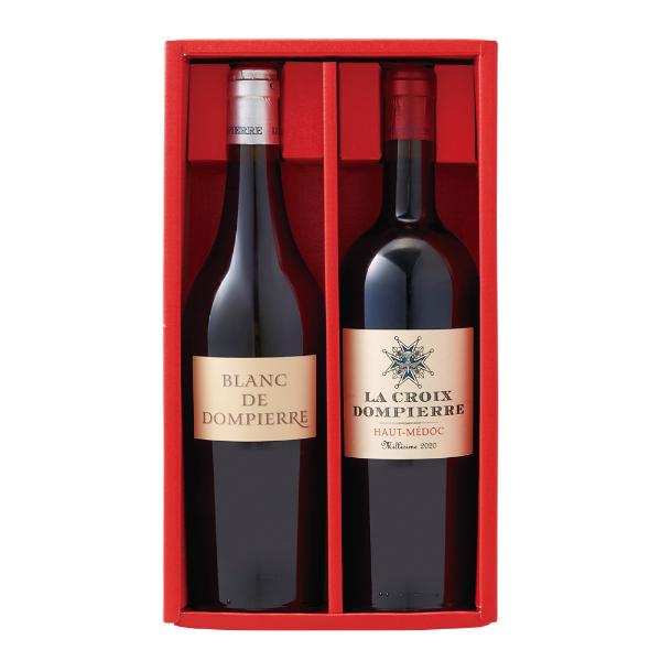 紅白セット | ワイン | ワイン・シャンパン | フード・スイーツ 紅白セット | ワイン | ワイン・シャンパン | フード・スイーツ