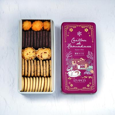 鎌倉 LES ANGES（鎌倉 レ・ザンジュ） | フード・スイーツ | 高島屋